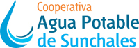 COOP AGUA POTABLE 60x60