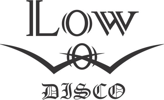 LOW