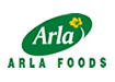 arla