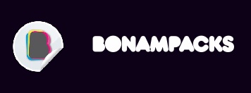 bonampacks