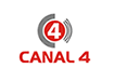 canal4