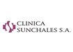clinica_sunchales