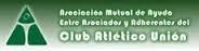 club atletico union