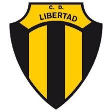 club libertad