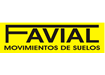 favial