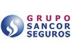 grupo_sancorseguros