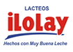 ilolay