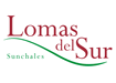 lomas_del_sur