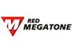 redmegatone