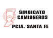 sindicato_camioneros_stafe