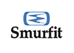 smurfit