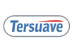 tersuave